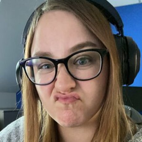 Stufflikehearts hd actress galleries