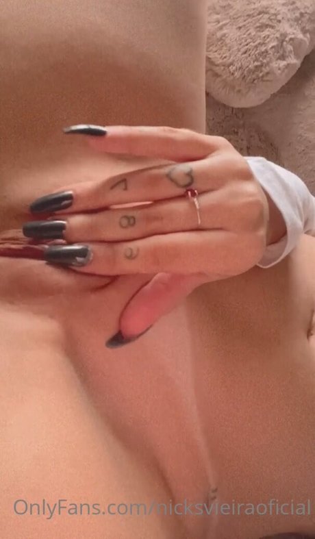 Nicks Vieira nice actress galleries