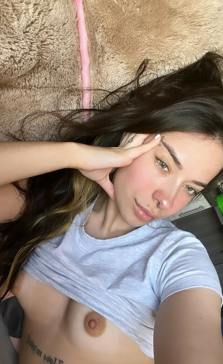 Nicks Vieira pornstar naked archive