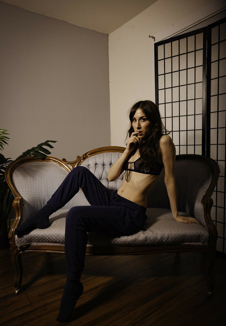 SDFoto model xxx photos