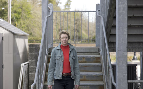 SDFoto sex star images