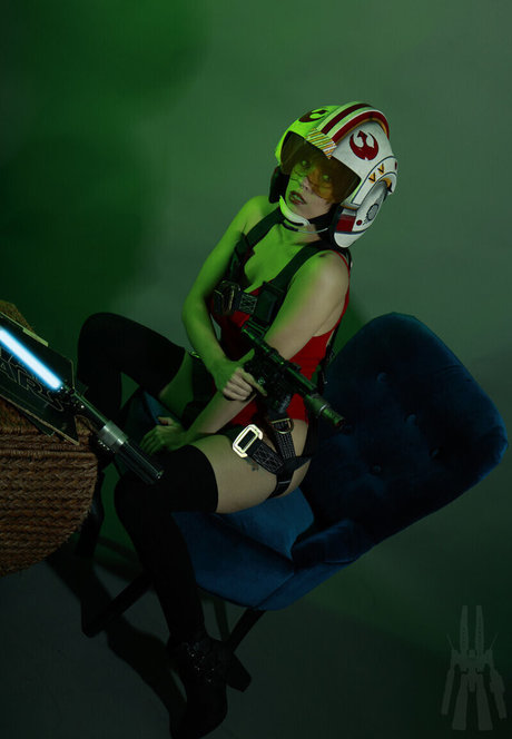 SDFoto star xxx picture