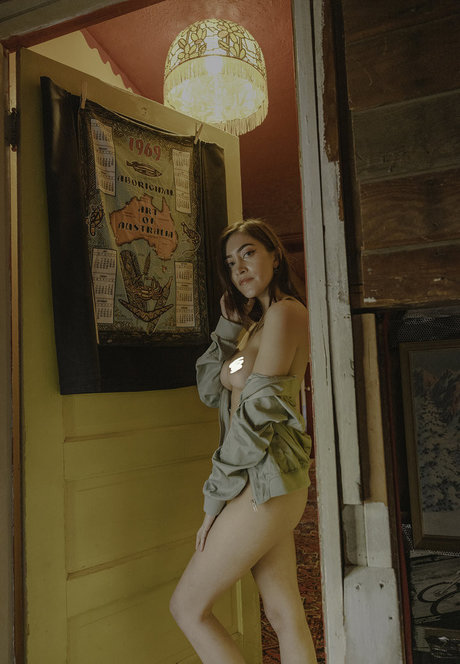 SDFoto pornstar exclusive galleries