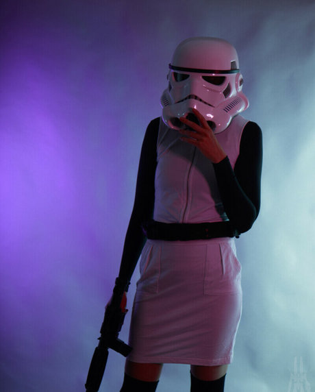 SDFoto top star galleries