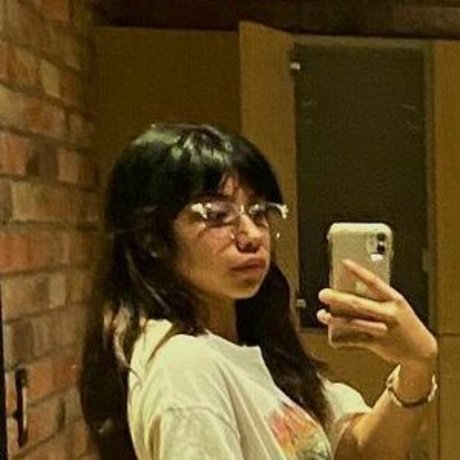 Luhhisa free actress gallery