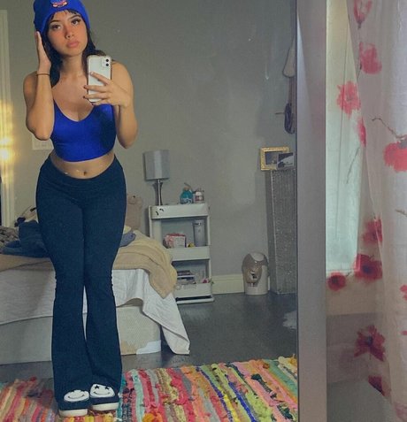 Luhhisa beautiful pornstar images