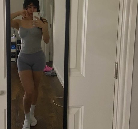 Luhhisa sex star pic