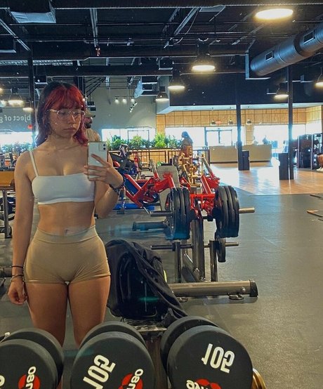 Luhhisa nice model pictures