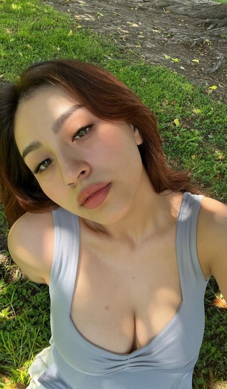 kimmyroxana hd model images