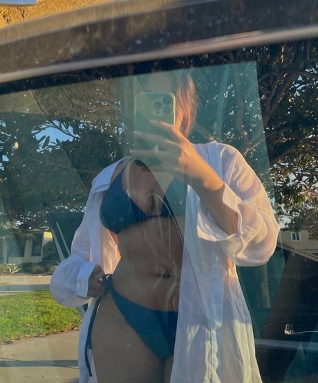 kimmyroxana star nude picture