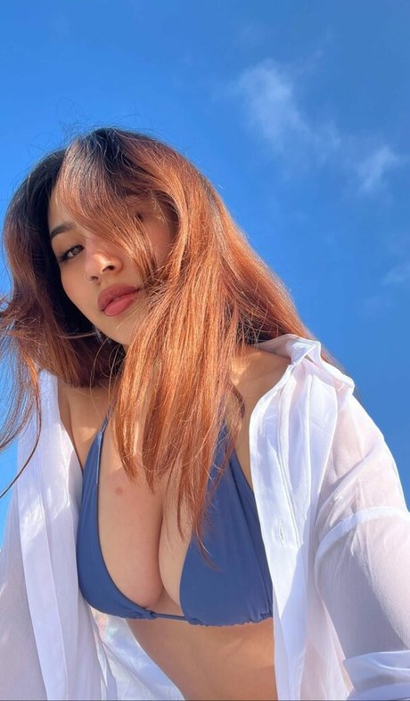 kimmyroxana nude star gallery