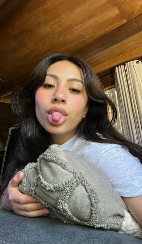 kimmyroxana nudes actress photos