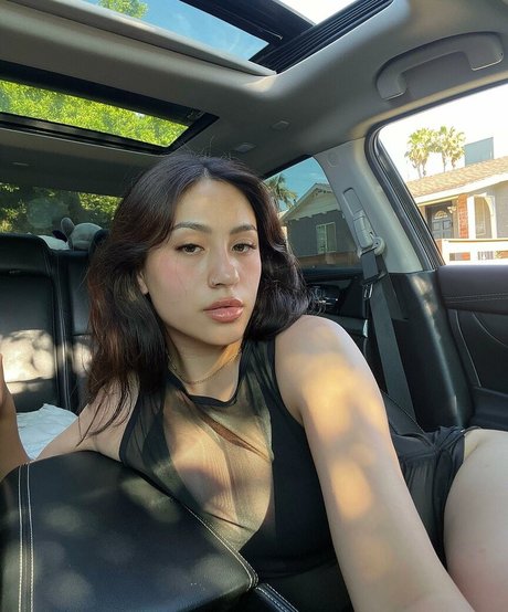 kimmyroxana actress image