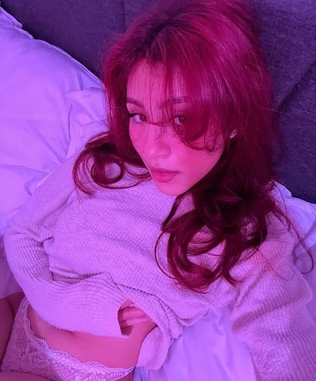 kimmyroxana erotic pornstar images