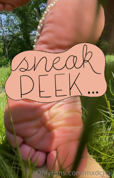 asian lesbian onlyfans adult picture