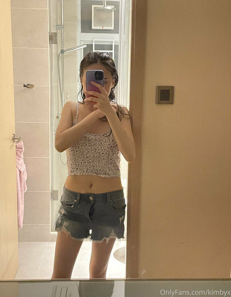 kimbyx xxx star photos