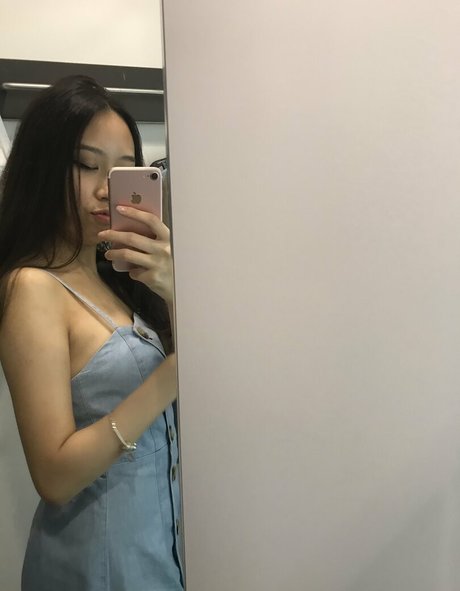 kimbyx porn actress photos