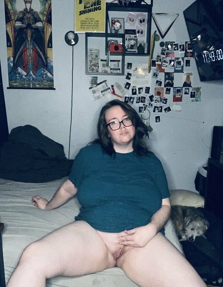 lingeriebabes nude pornstar photos