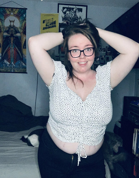 lingeriebabes best star images