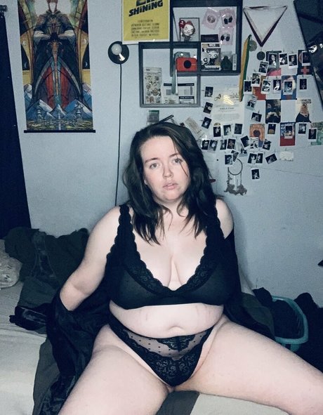 lingeriebabes model art photo