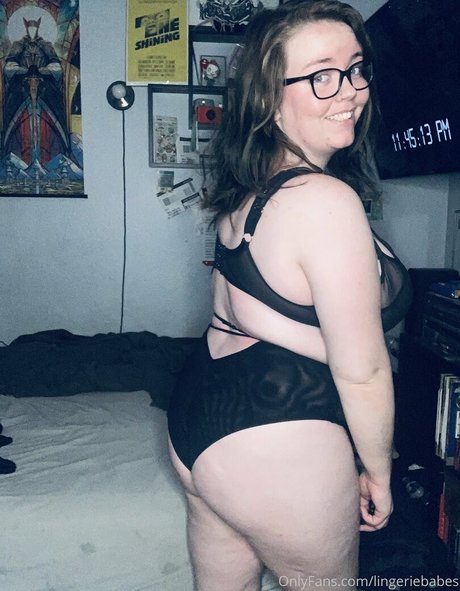 lingeriebabes perfect actress pictures