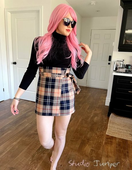 stdio jnpr best star galleries