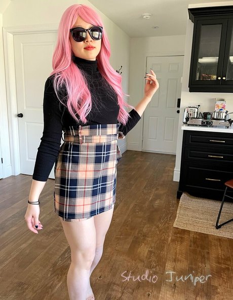 stdio jnpr beautiful star img