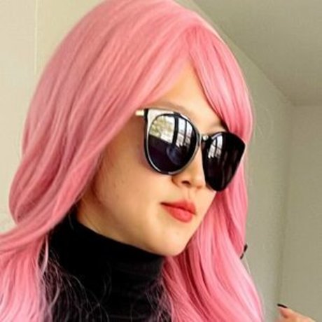 stdio jnpr top model image