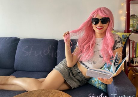 stdio jnpr model perfect galleries