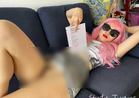 stdio jnpr nude pornstar gallery