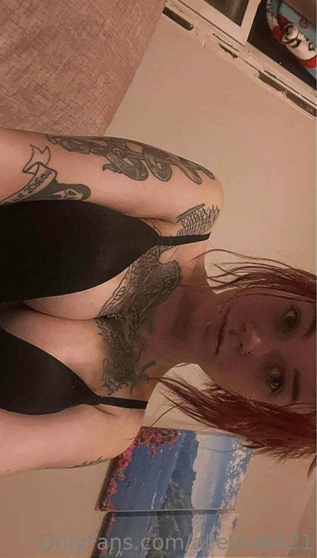 lleykt421 best pornstar galleries