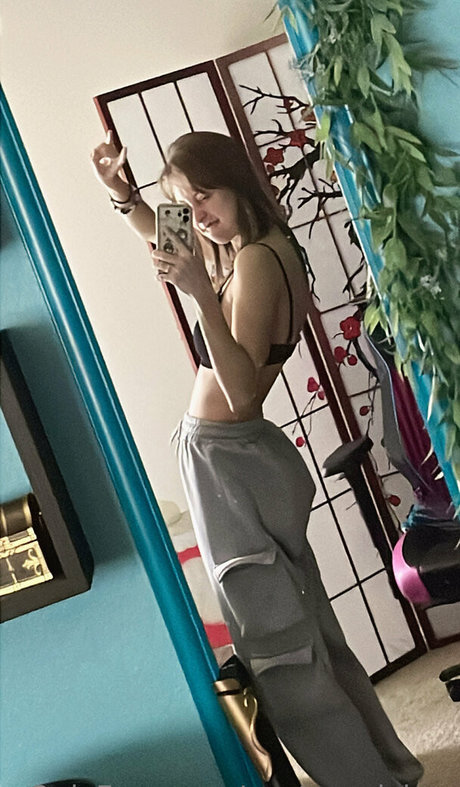 Nocturnal Virus pornstar best galleries