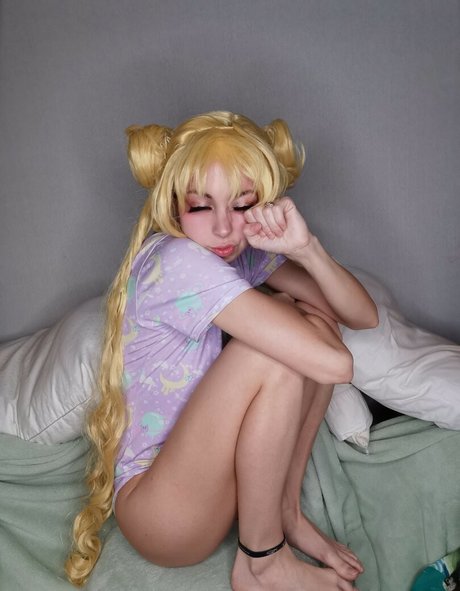 Nocturnal Virus porn actress img