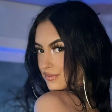 Sweetxcherry01 exclusive pornstar image