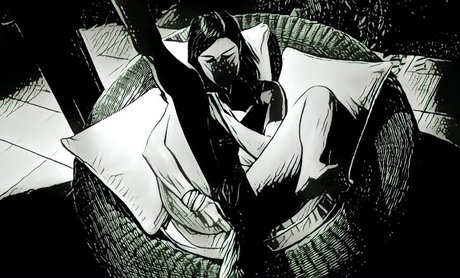 Andreg87 pornstar hot archive