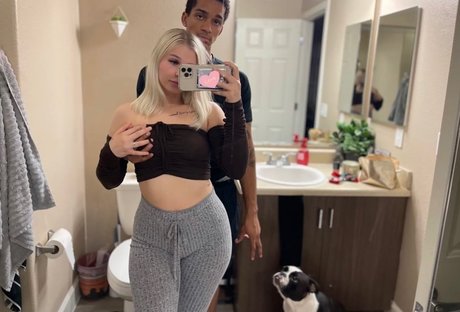 Asmrbyk nice pornstar images