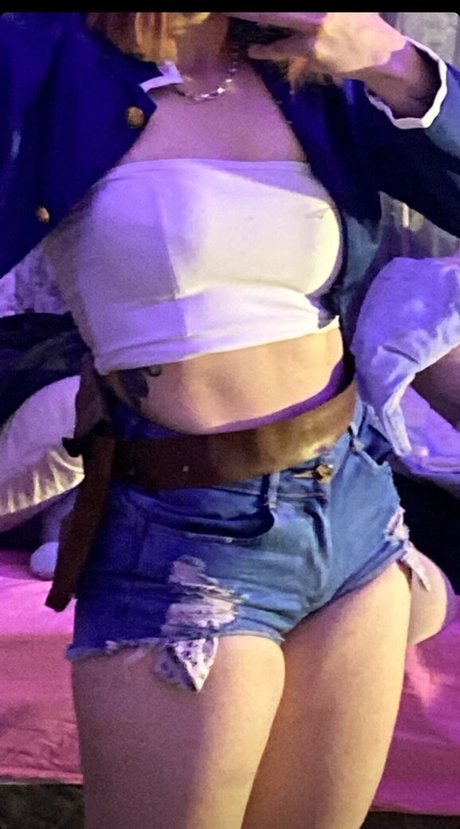 Ciprilared nudes actress archive