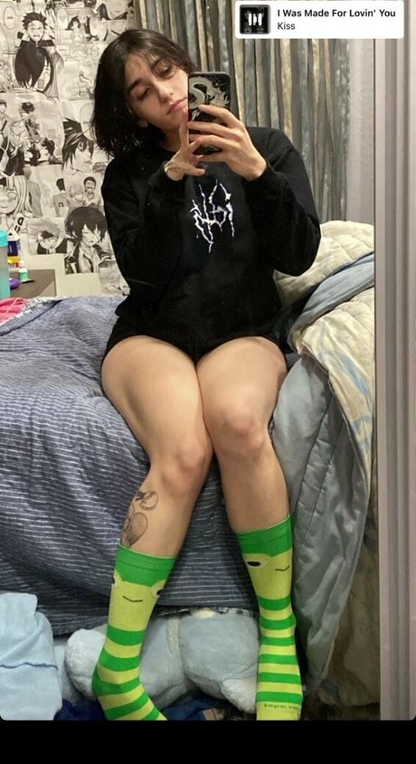 Ciprilared erotic star picture