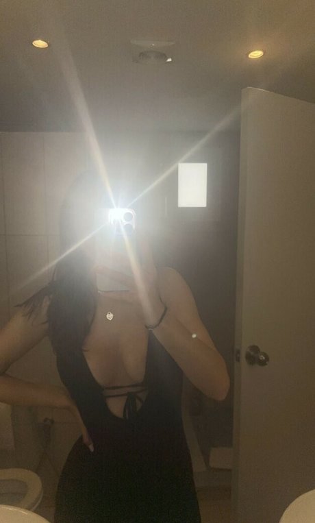 Ina fross hot actress gallery