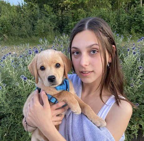 Ina fross nudes pornstar img