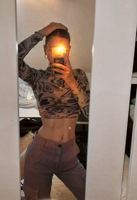 Ina fross nice pornstar picture