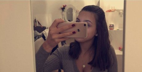 Ina fross beautiful pornstar photo