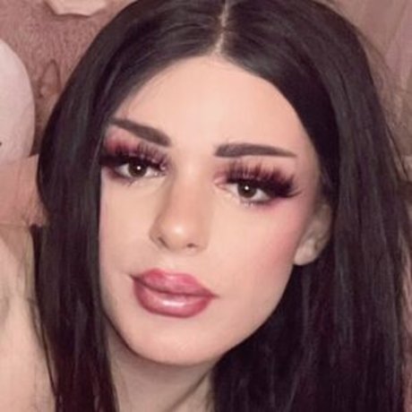 tsangellica nude star gallery