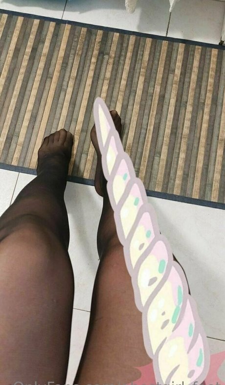 ghostgirl feet beautiful actress img