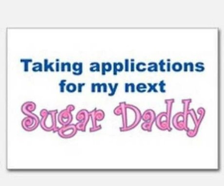 gorditagoddess model porn pictures