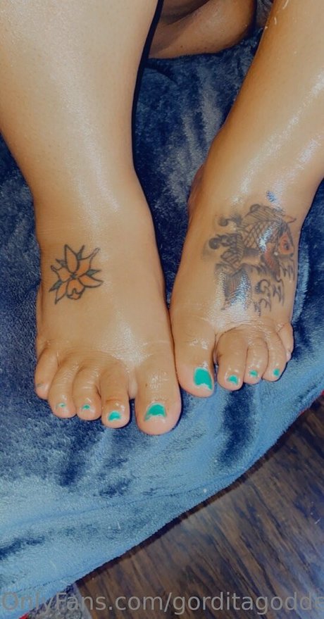 gorditagoddess xxx pornstar pictures