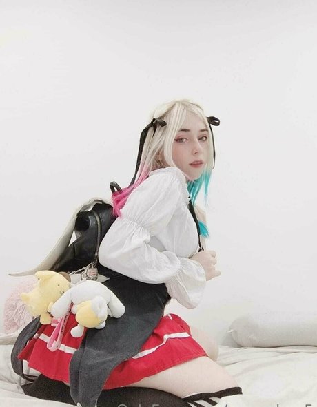 maruchan5 sexy pornstar image