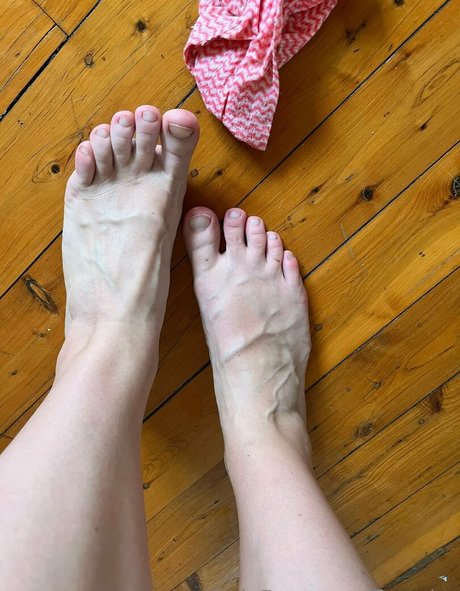 flotudor erotic star pics