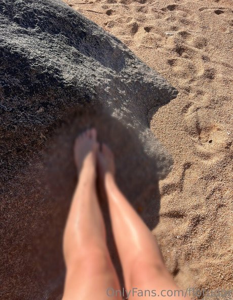 flotudor xxx star photos