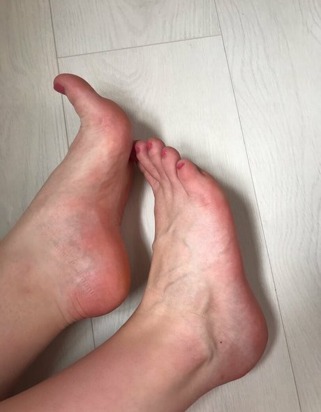 flotudor nude pornstar img